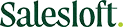 62988a3e7e802c4d1eb20088