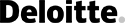 Deloitte. (1)