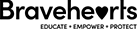 logo-bravehearts-2 (1)