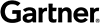 logo-gartner-2 (1)