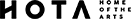 logo-hota-1 (1)