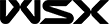 logo-wsx-1 (1)